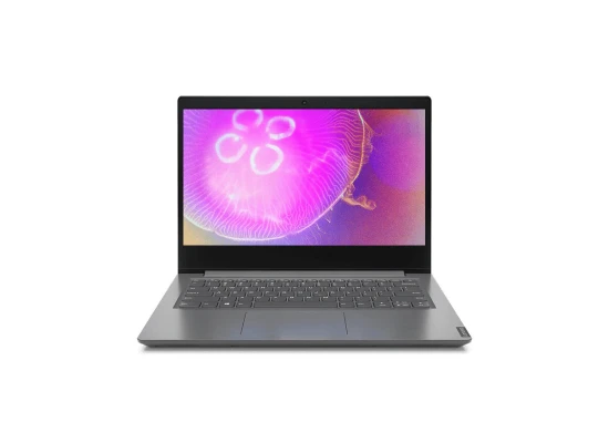 Lenovo V14-ADA AMD Ryzen 3 3250u - Business Laptop